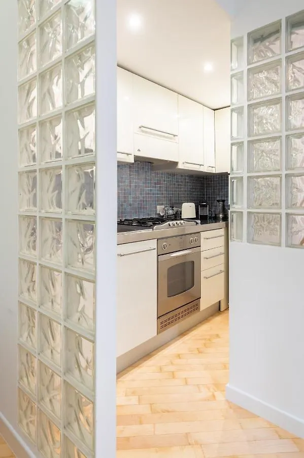 Vrhome Rome